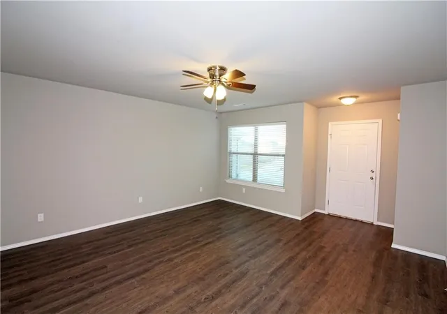 5th image of 5003 Sw Fieldstone Blvd #1&2, Bentonville, AR 72712 | MLS# 1348652