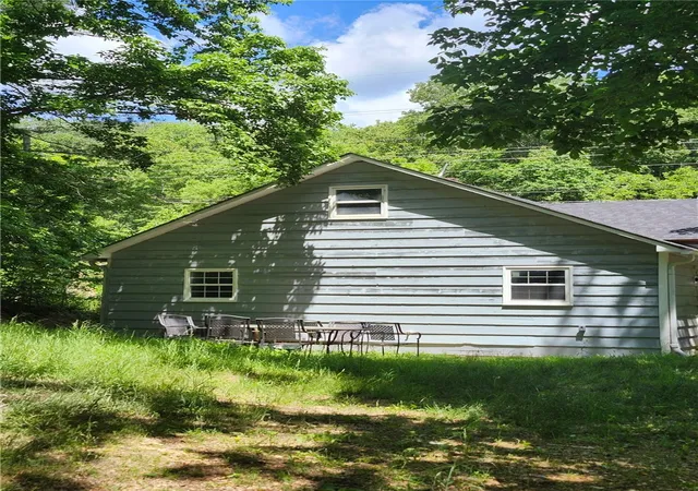 Homes for sale in Eureka Springs, AR | 2 Fuller St, Eureka Springs, AR 72632 | MLS# 1348656