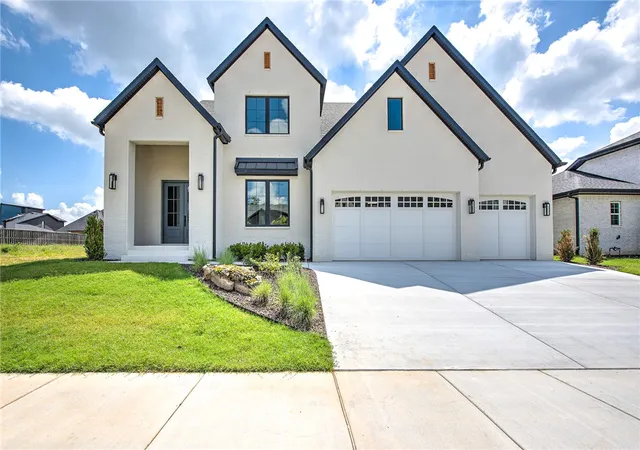 1st image of 6707 Sw Ambient St, Bentonville, AR 72713 | MLS# 1348657