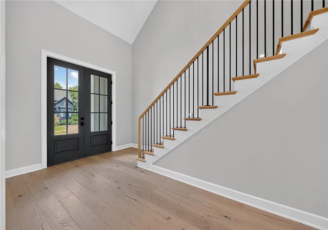 4th image of 6707 Sw Ambient St, Bentonville, AR 72713 | MLS# 1348657