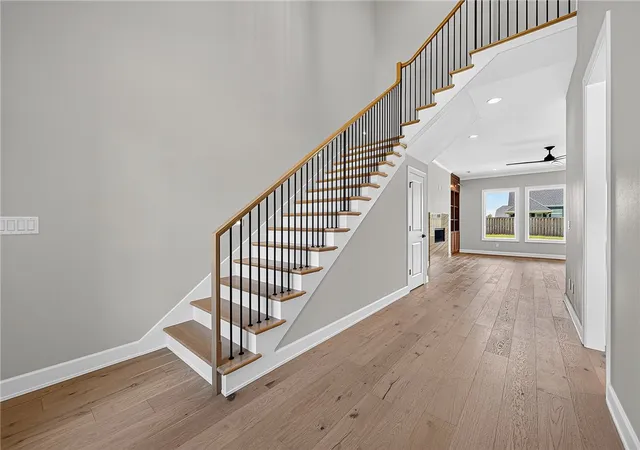 5th image of 6707 Sw Ambient St, Bentonville, AR 72713 | MLS# 1348657