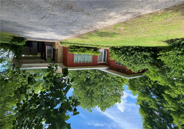 Homes for sale in Harrison, AR | 1503 Capps Rd, Harrison, AR 72601 | MLS# 1348671