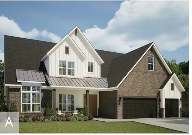 1st image of 8803 Apollo Dr, Bentonville, AR 72713 | MLS# 1348711