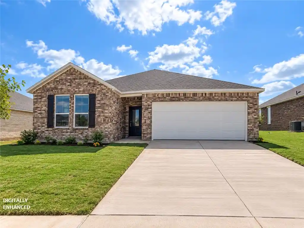 Photo 1 of Single family home for sale at 6103 Sw Abelia Ave, Bentonville, AR 72713 | MLS# 1348741 | Listing updated on 2026-10-25