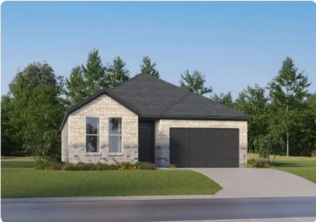 Homes for sale in Bentonville, AR | 6200 Sw Abelia Ave, Bentonville, AR 72712 | MLS# 1348745