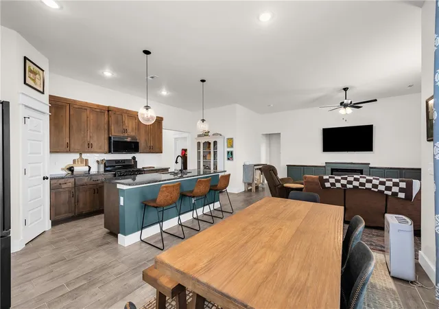 Homes for sale in Centerton, AR | 2041 Bluestem Dr, Centerton, AR 72719 | MLS# 1348662