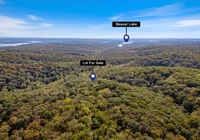 Homes for sale in Rogers, AR | Lot 265 Aster Dr, Rogers, AR 72756 | MLS# 1348585