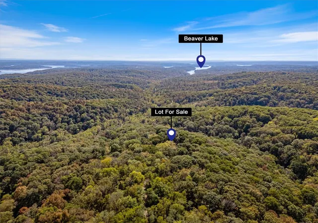 Homes for sale in Rogers, AR | Lot 262 Aster Dr, Rogers, AR 72756 | MLS# 1348584