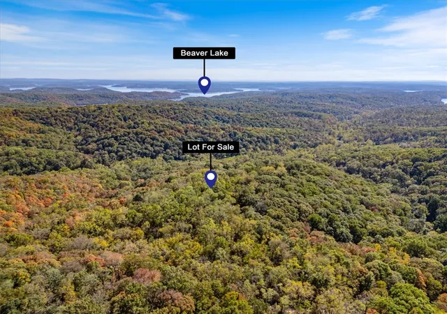 Homes for sale in Rogers, AR | Lot 261 Aster Dr, Rogers, AR 72756 | MLS# 1348545