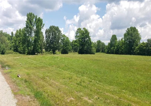 3rd image of 74 Acres Hwy 167, Judsonia, AR 72081 | MLS# 1348752