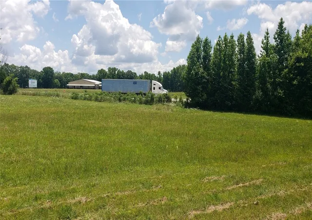 4th image of 74 Acres Hwy 167, Judsonia, AR 72081 | MLS# 1348752