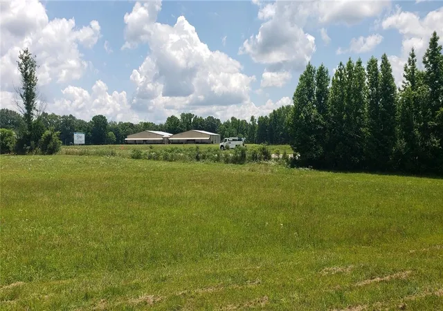 5th image of 74 Acres Hwy 167, Judsonia, AR 72081 | MLS# 1348752