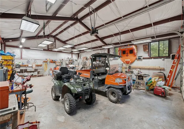 49th image of 2046 County Road 116, Eureka Springs, AR 72631 | MLS# 1348502