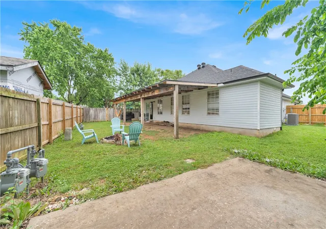 17th image of 2385 Bering Pl, Springdale, AR 72764 | MLS# 1348720