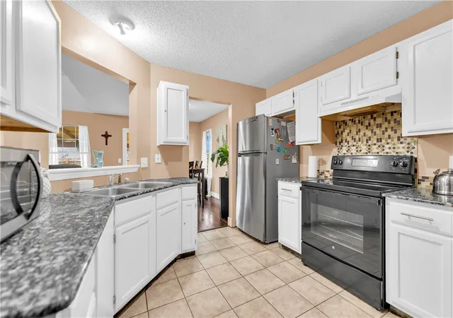 2nd image of 2385 Bering Pl, Springdale, AR 72764 | MLS# 1348720