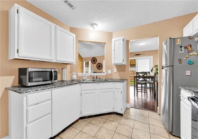 3rd image of 2385 Bering Pl, Springdale, AR 72764 | MLS# 1348720