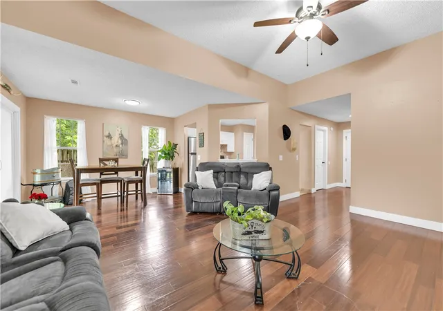 5th image of 2385 Bering Pl, Springdale, AR 72764 | MLS# 1348720