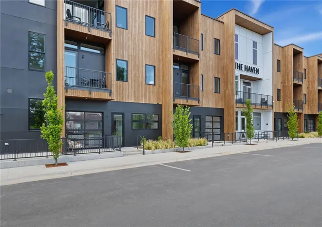 20th image of 905 Se 4th St #110, Bentonville, AR 72712 | MLS# 1348044