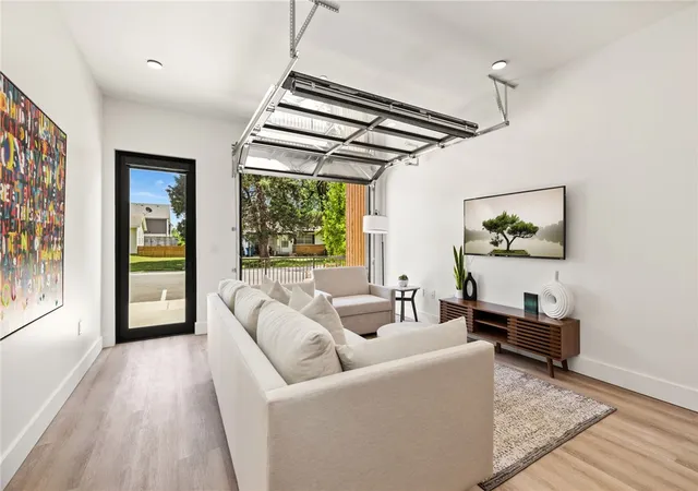 2nd image of 905 Se 4th St #110, Bentonville, AR 72712 | MLS# 1348044