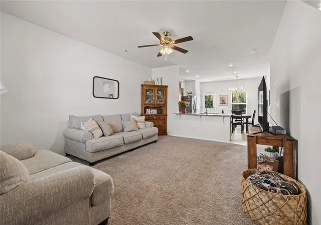 Photo 3 of Single family home for sale at 7107 Chestnut Hl Rd, Bentonville, AR 72713 | MLS# 1348635 | Listing updated on 2026-07-01