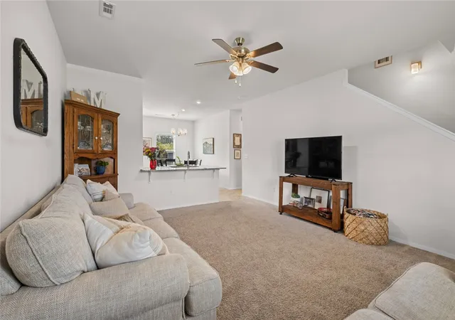 Photo 4 of Single family home for sale at 7107 Chestnut Hl Rd, Bentonville, AR 72713 | MLS# 1348635 | Listing updated on 2026-07-01