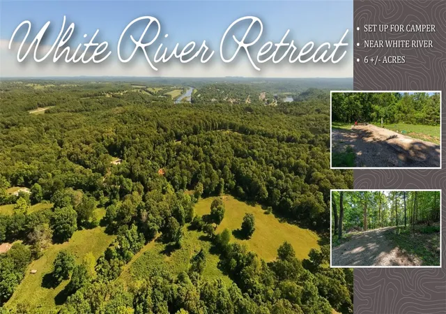 Homes for sale in Flippin, AR | 910 Mc 7097, Flippin, AR 72634 | MLS# 1348447