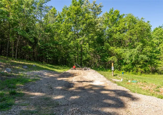 Homes for sale in Flippin, AR | 910 Mc 7097, Flippin, AR 72634 | MLS# 1348447