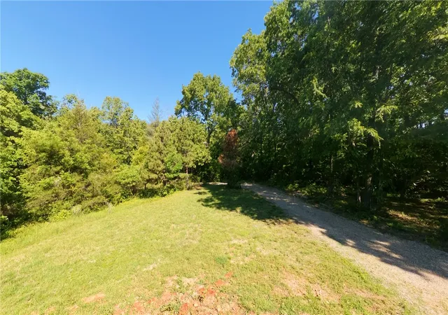 Homes for sale in Flippin, AR | 910 Mc 7097, Flippin, AR 72634 | MLS# 1348447