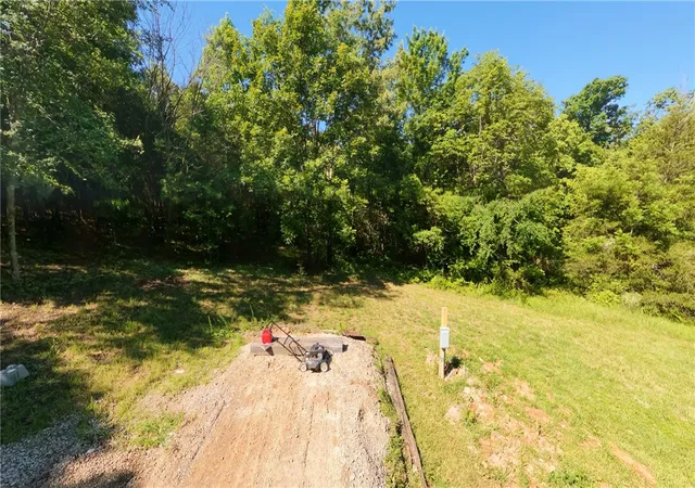 3rd image of 910 Mc 7097, Flippin, AR 72634 | MLS# 1348447