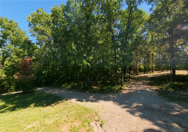 4th image of 910 Mc 7097, Flippin, AR 72634 | MLS# 1348447