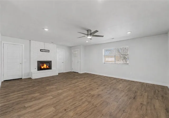 4th image of 1906 Se Taylor St, Bentonville, AR 72712 | MLS# 1348723