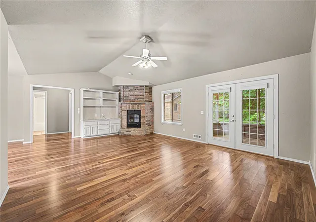 5th image of 7 Shanklin Dr, Bella Vista, AR 72715 | MLS# 1348600
