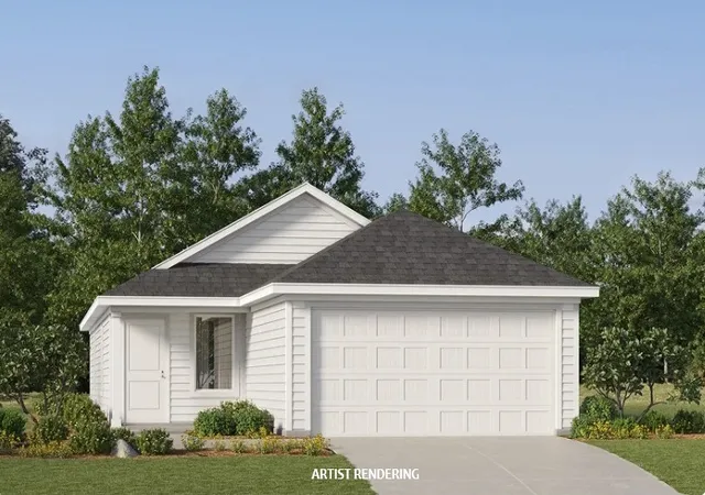 1st image of 515 E Boston St, Prairie Grove, AR 72753 | MLS# 1348833