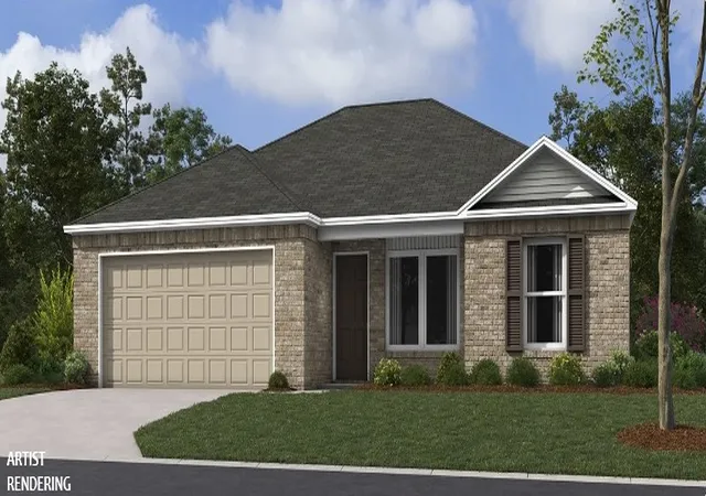 1st image of 112 Whitten Ave, Gentry, AR 72734 | MLS# 1348838