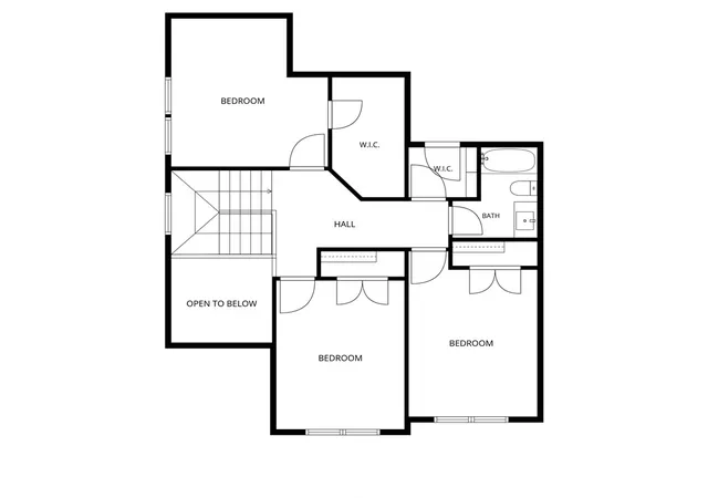 4th image of 5206 S 62Nd St, Rogers, AR 72758 | MLS# 1348042