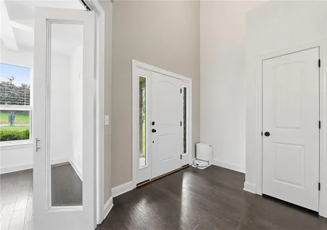 5th image of 5206 S 62Nd St, Rogers, AR 72758 | MLS# 1348042