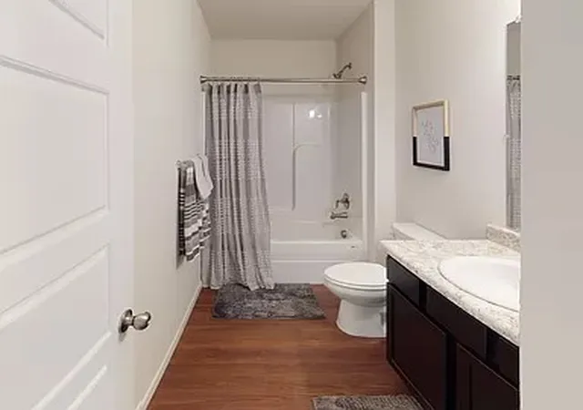 11th image of 1701 Pittman St, Gentry, AR 72734 | MLS# 1348841