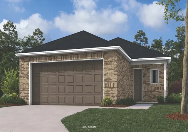 1st image of 8700 Preston Wood Dr, Fort Smith, AR 72916 | MLS# 1348842
