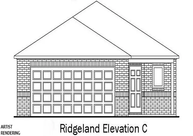 2nd image of 8700 Preston Wood Dr, Fort Smith, AR 72916 | MLS# 1348842