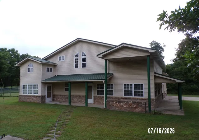 1st image of 3049 N Arkansas, Rogers, AR 72756 | MLS# 1348801