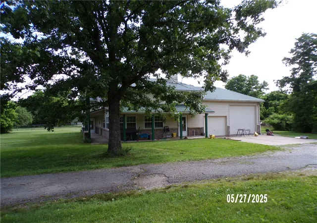 29th image of 3049 N Arkansas, Rogers, AR 72756 | MLS# 1348801