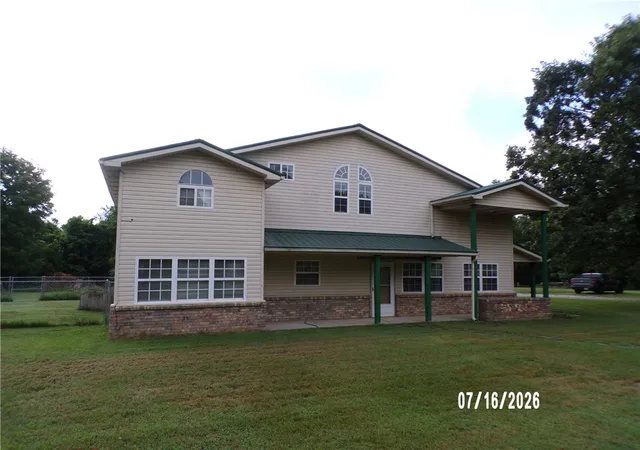 2nd image of 3049 N Arkansas, Rogers, AR 72756 | MLS# 1348801