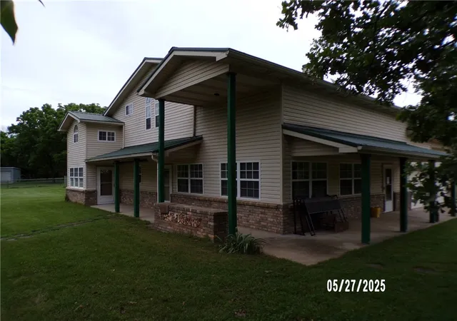 3rd image of 3049 N Arkansas, Rogers, AR 72756 | MLS# 1348801