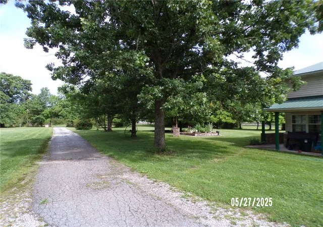 4th image of 3049 N Arkansas, Rogers, AR 72756 | MLS# 1348801