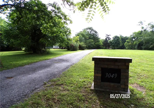 5th image of 3049 N Arkansas, Rogers, AR 72756 | MLS# 1348801
