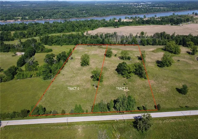 2nd image of Hwy 309, Ozark, AR 72949 | MLS# 1348856