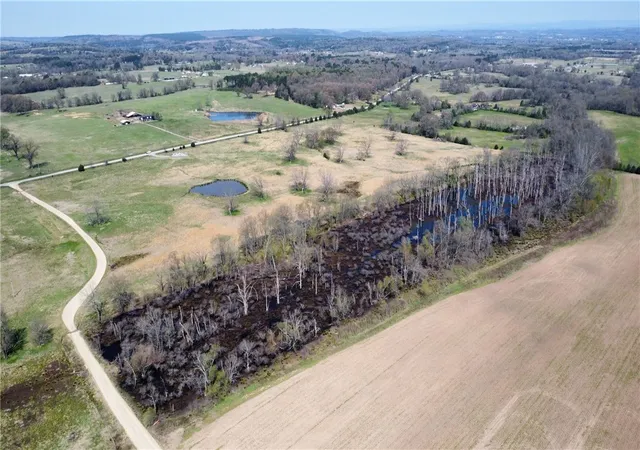 3rd image of Hwy 309, Ozark, AR 72949 | MLS# 1348856