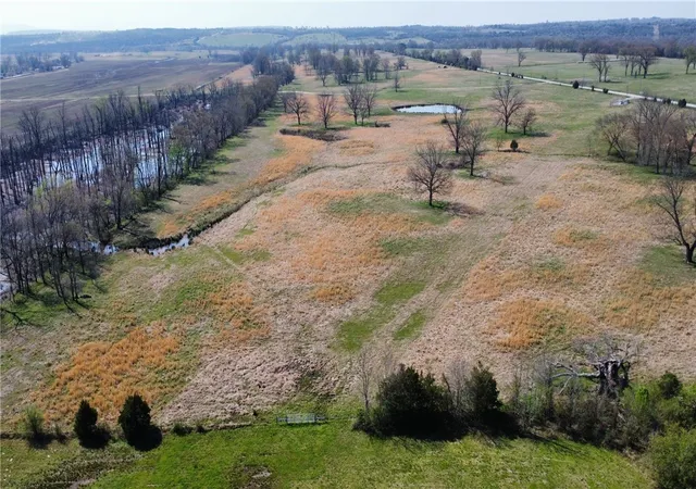 4th image of Hwy 309, Ozark, AR 72949 | MLS# 1348856