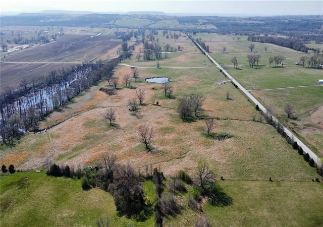 5th image of Hwy 309, Ozark, AR 72949 | MLS# 1348856