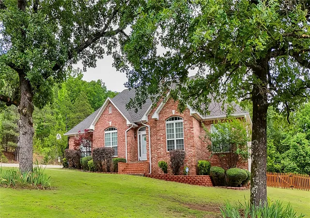 Photo 39 of Single family home for sale at 351 Channel Cir, Russellville, AR 72802 | MLS# 1348837 | Listing updated on 2026-08-03